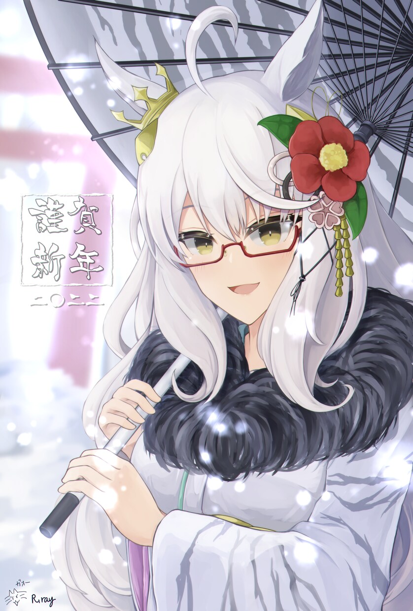 立ち絵・一枚絵などの綺麗なイラストを描きます ゲームや表紙絵、ジャケットなどいろいろ対応します！ イメージ5