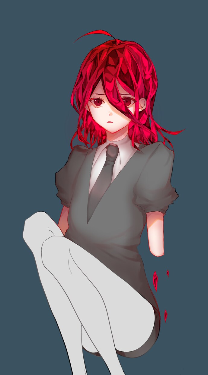 イラストを描きます 希望に出来る限り沿ってイラストを描きます！ イメージ5