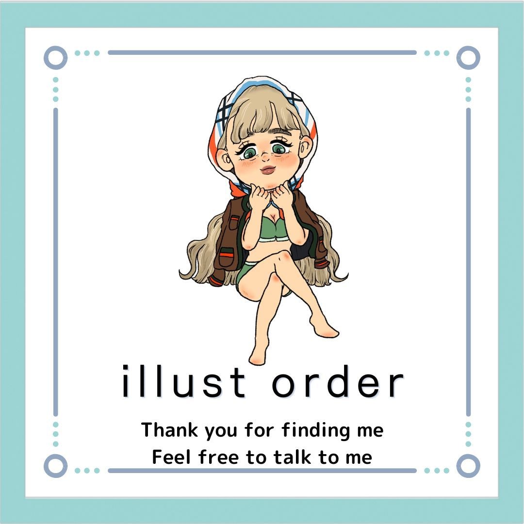 お客様専用ページとなっております aaa_baby11様専用ページ イメージ1