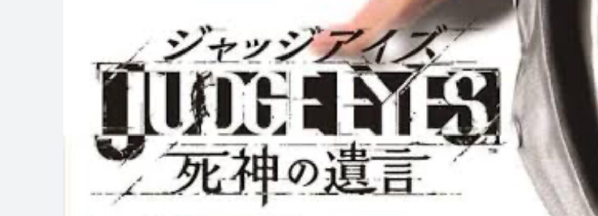 キャラの良さを生かすコスプレ名刺デザインします 印刷費込！コスプレキャラの原作に寄せた名刺をデザインします！ イメージ6