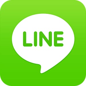 あなたのLINEスタンプをTwitter＆ブログ他で★ガンガン宣伝します！ イメージ2