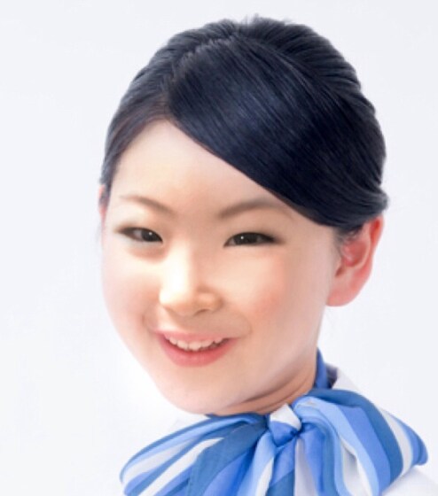 子供達の未来の写真作ります 子供達の未来の可能性を可視化したい方に イメージ3