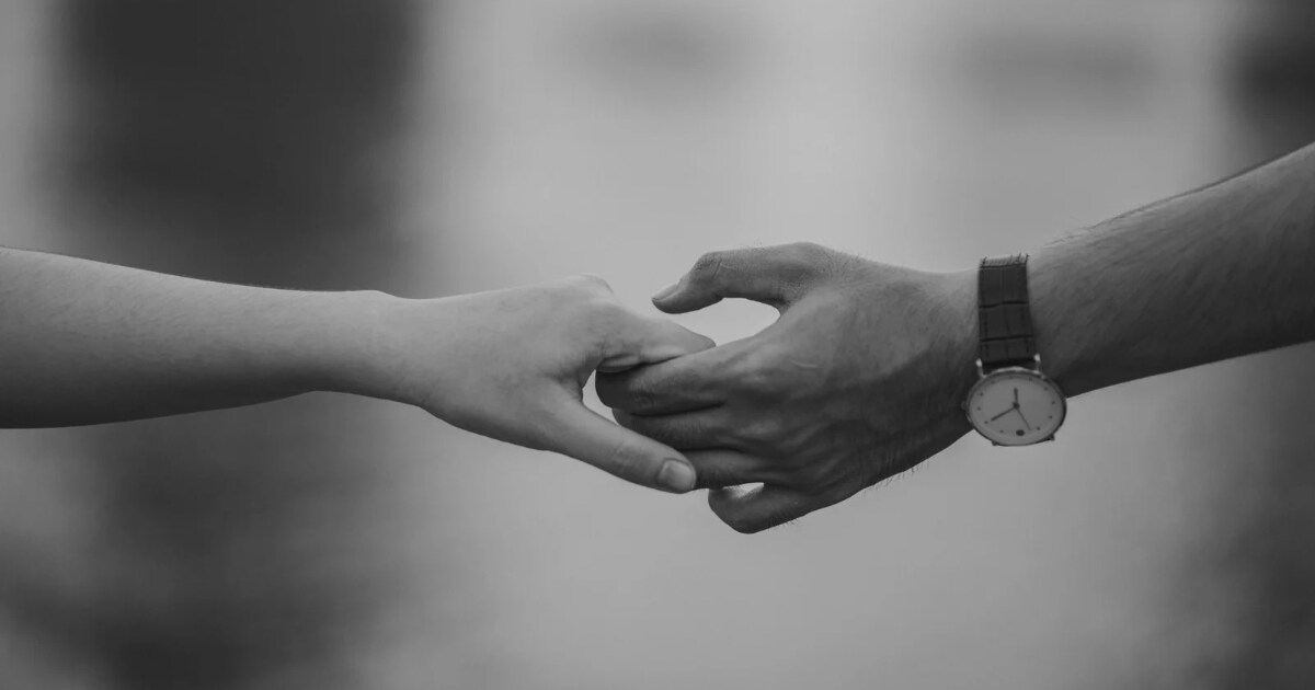 相談できない恋の悩みの相談乗ります 相談したくても、相談できない恋の悩みに寄り添います イメージ1