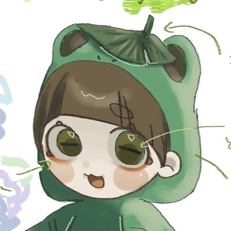 SNSのアイコンを描きます あなたのオリキャラちゃん描かせて下さい！ イメージ4