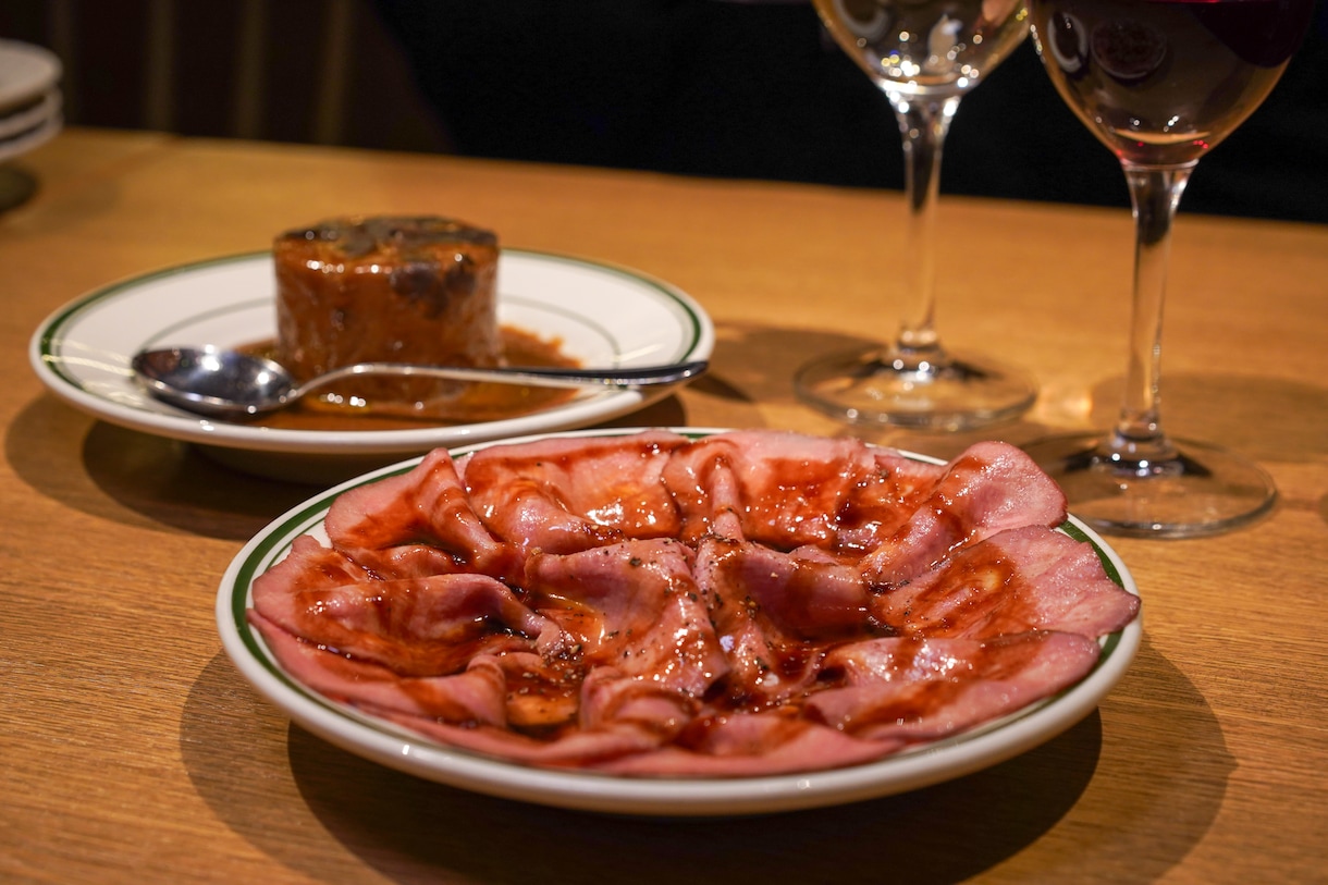 グルメインスタ×フードフォトで飲食店のPRします 『このお店、行ってみたい！』そんな発信、できていますか？ イメージ4