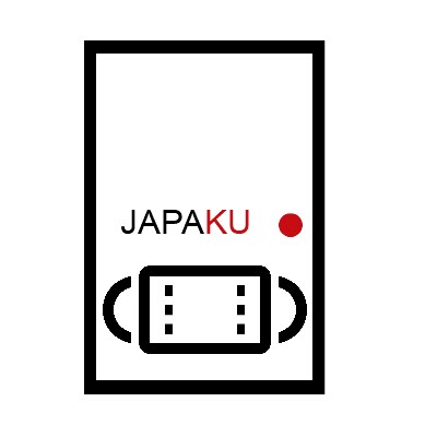 コロナショックで落ち込んだ民泊運営を立て直します 民泊運営の第一人者があなたの民泊を再生。0からやり直そう！ イメージ1