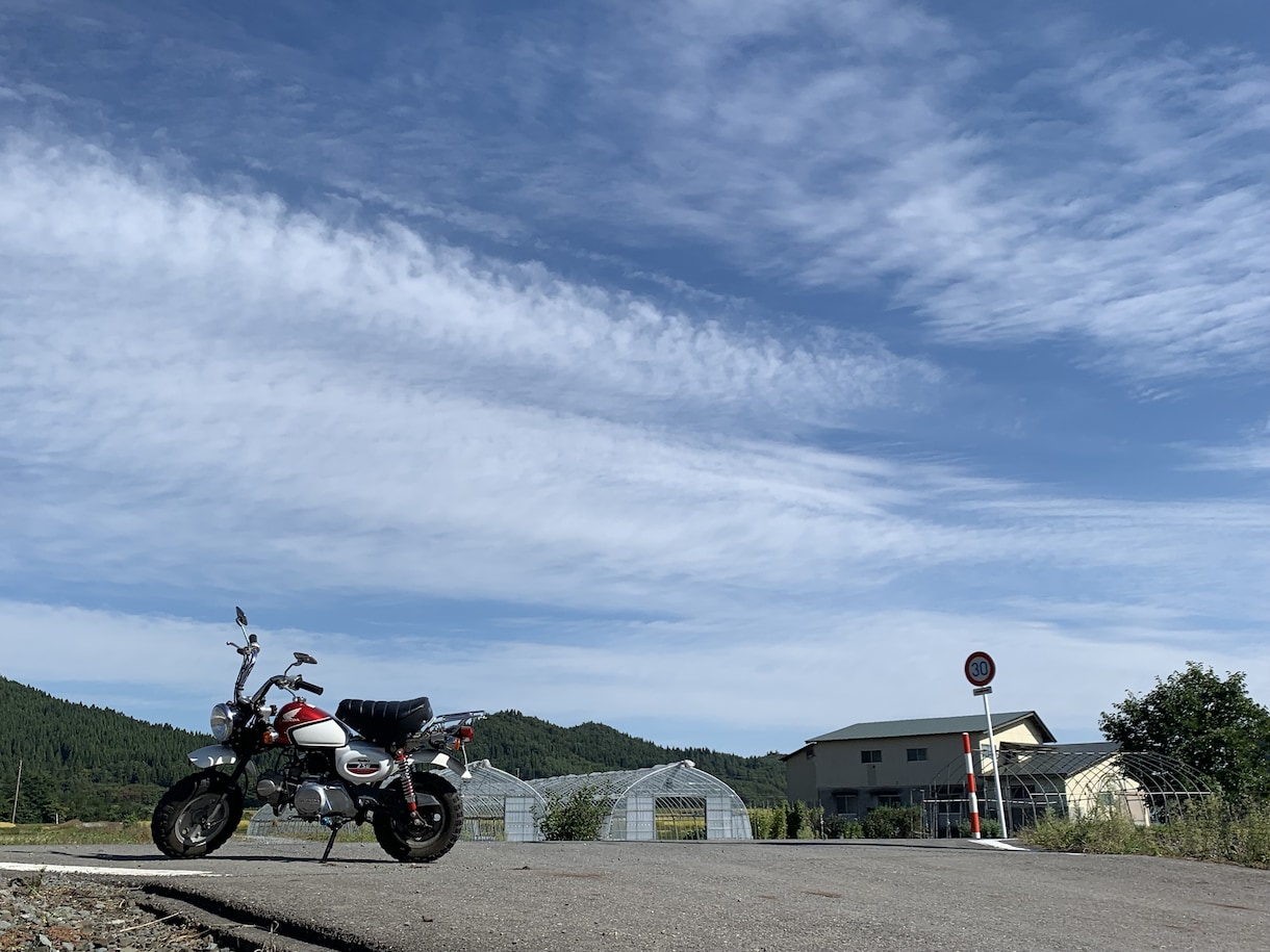 男性視点でタロット占いします タロット占いでアドバイスして悩みを解決します イメージ1