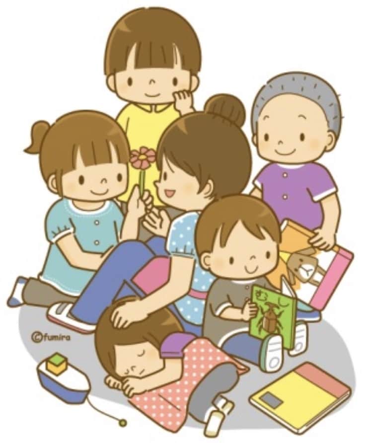 保育園・幼稚園での困り事へお答えします 保育園や幼稚園で先生や保護者のトラブルでお困りの方へ イメージ1