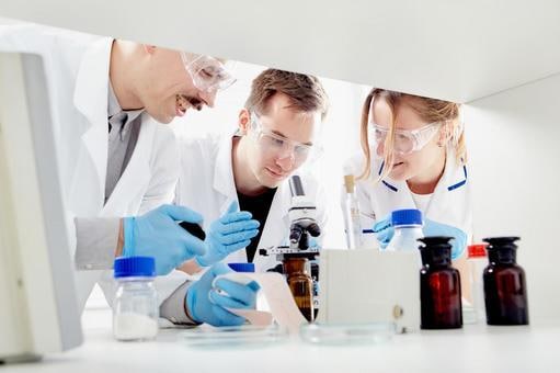 科学的にあなたに効果のあるダイエット法を考えます 本当に効果があるダイエットは人それぞれ！知れば楽々ダイエット イメージ2