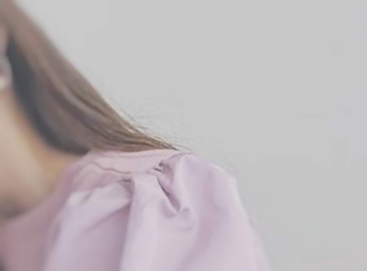 メイク法♡美容♡ファッション♡お料理♡お教えします 優しく教えます❤️男女ok❣️ イメージ1