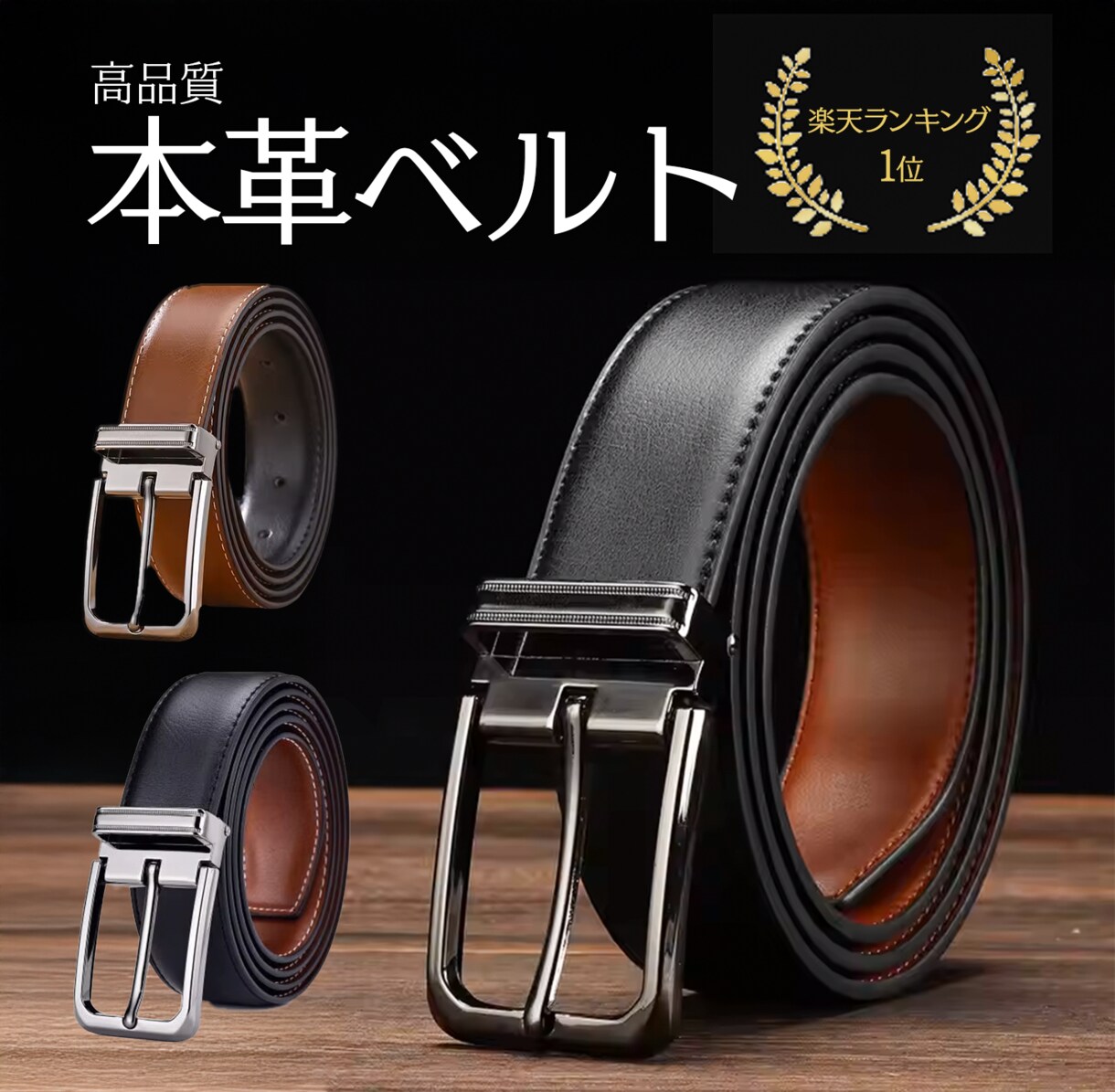 5名限定！モニター価格で画像を作成します とりあえずお試しで作ってみたい方、安く早く納品します！ イメージ3