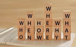 英訳＆英会話での発音をサポートします ウェブコンテンツ、キャッチコピーなどの英訳任せてください！ イメージ1