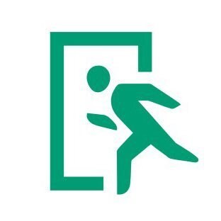 簡単にまとめるとあなたの代わりに何でもします めんどくさがり、忙しい、緊急なあなたへ イメージ1