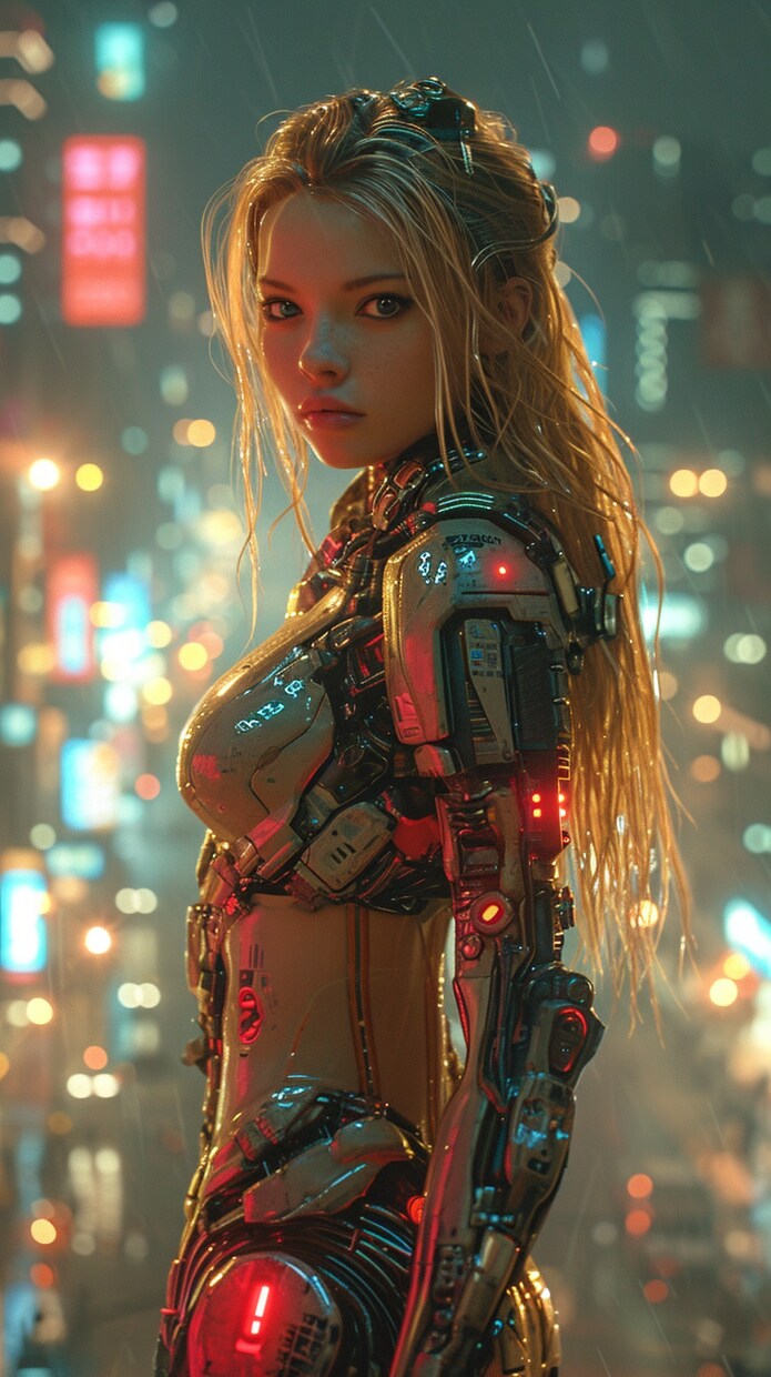 MidjourneyでのAI画像生成手法となります 導入から画像生成が出来るまでビデオチャットで丁寧にサポート イメージ10