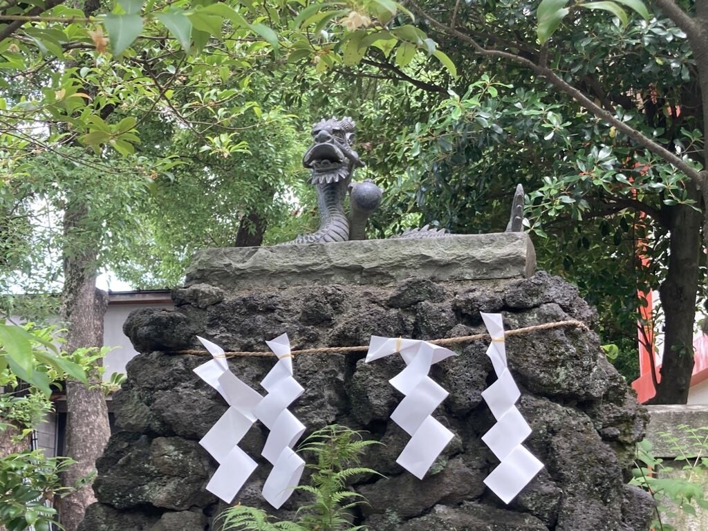 手頃にワンコイン鑑定‼️霊感タロットで鑑定致します 一問一答❗️本気の悩み、とことんお話下さいませ‼️ イメージ7