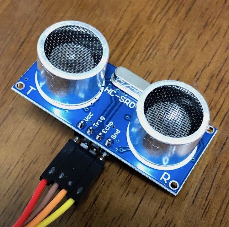 初めてのラズパイ(RaspberryPi)教えます 初めてのラズパイは何を買えばいいのか迷いますね。 イメージ5