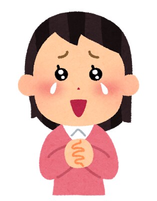 泣ける！４コマ漫画のシナリオ、5案書きます ジーンと感動する４コマなら、任せてください！ イメージ1