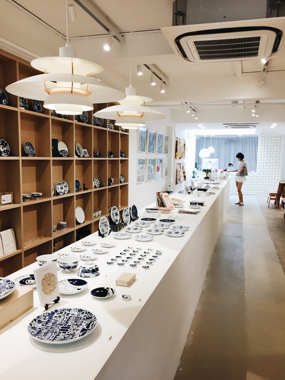 受賞デザイナーがインテリアのお悩みにお応えします 気軽にインテリアのお悩みをご相談されたい方にお薦めです :) イメージ5
