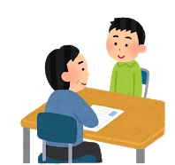 バイト・パート応募用【志望動機・PR】作成します 意外と悩む志望動機・自己PR。プロに頼んで時間を節約！ イメージ8