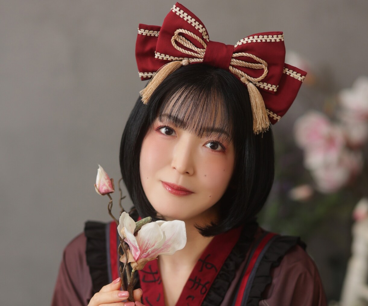 ツインレイ❤️サイレントの先へ希望をともします 9/20開始❤️ツインという深いご縁から、愛を見つめる時間 イメージ1