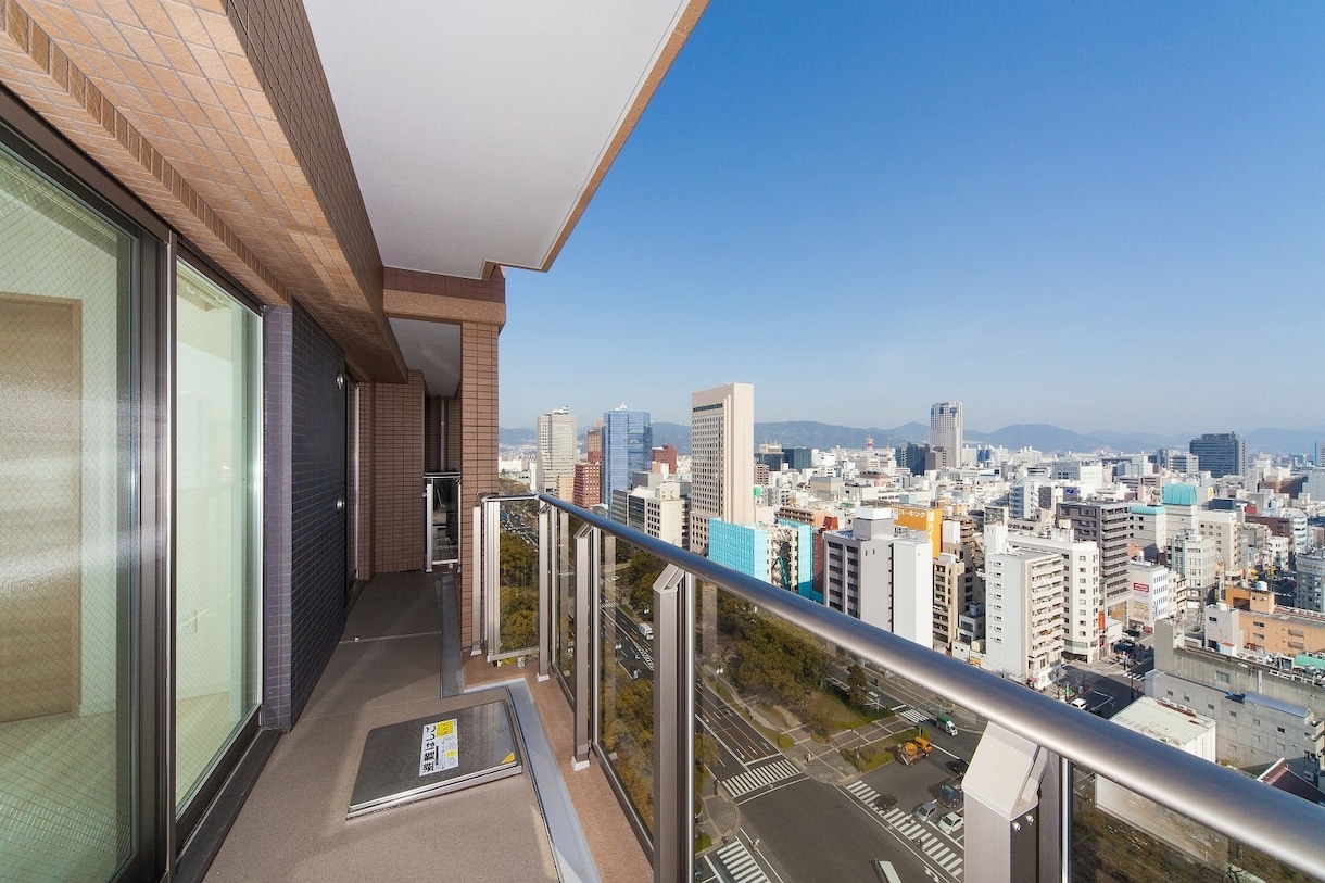 写真整理【建築等】を代行致します 継続的にアウトソーシングをお考えの方必見！！ イメージ1