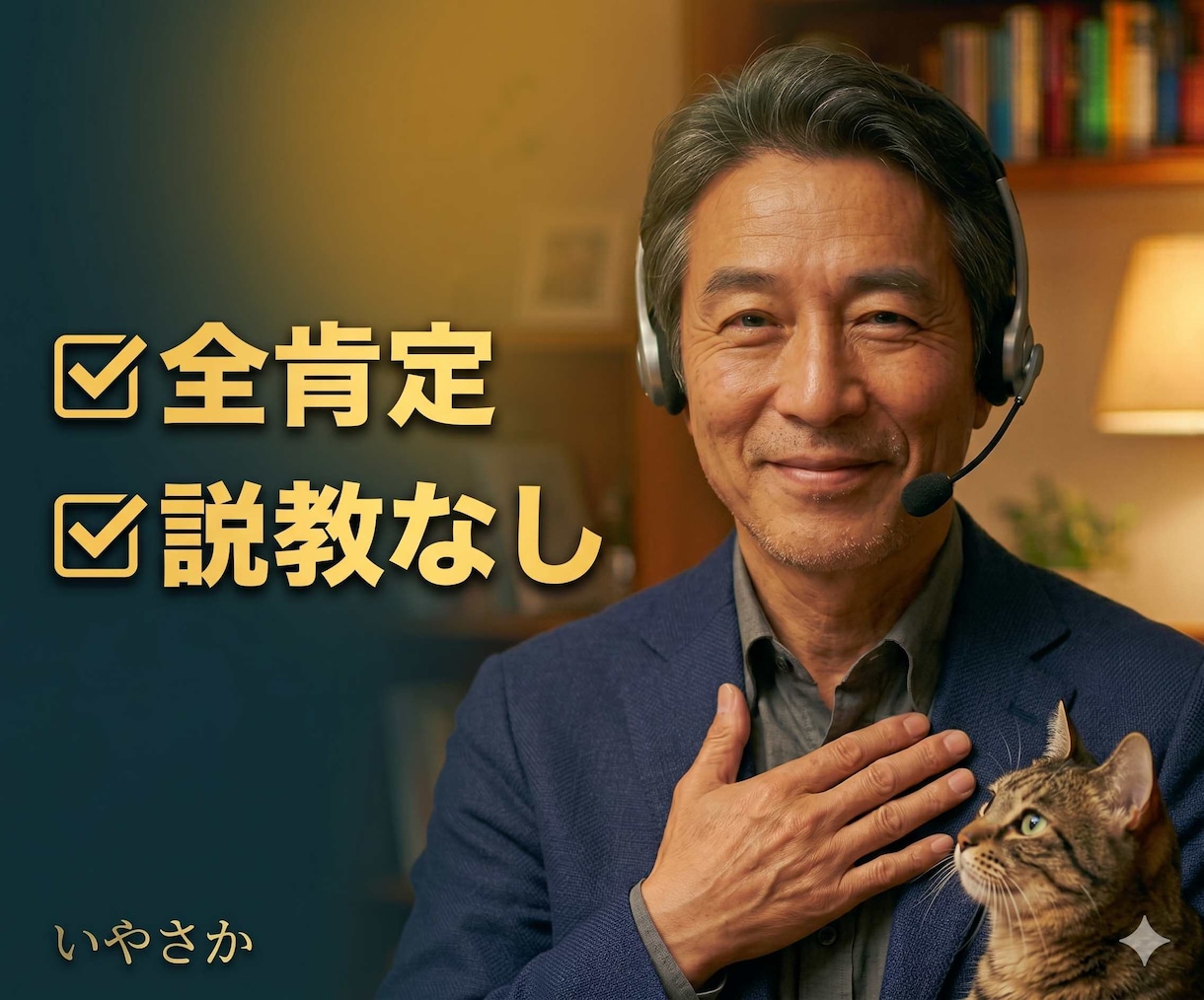 男性心理☘️性癖や性の悩み相談引き受けます 彼の気持ちは?どうしたら喜ぶ?私って変?NGなしの話し相手 イメージ12