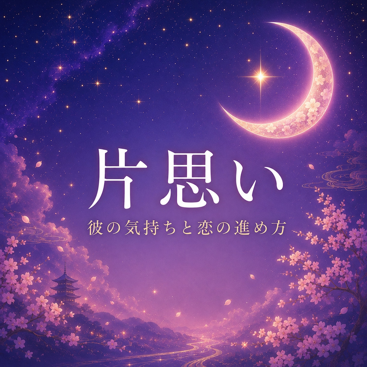 彼の今の気持ちを読み解きます 連絡や態度が気になる彼の本音を丁寧に見つめます イメージ1