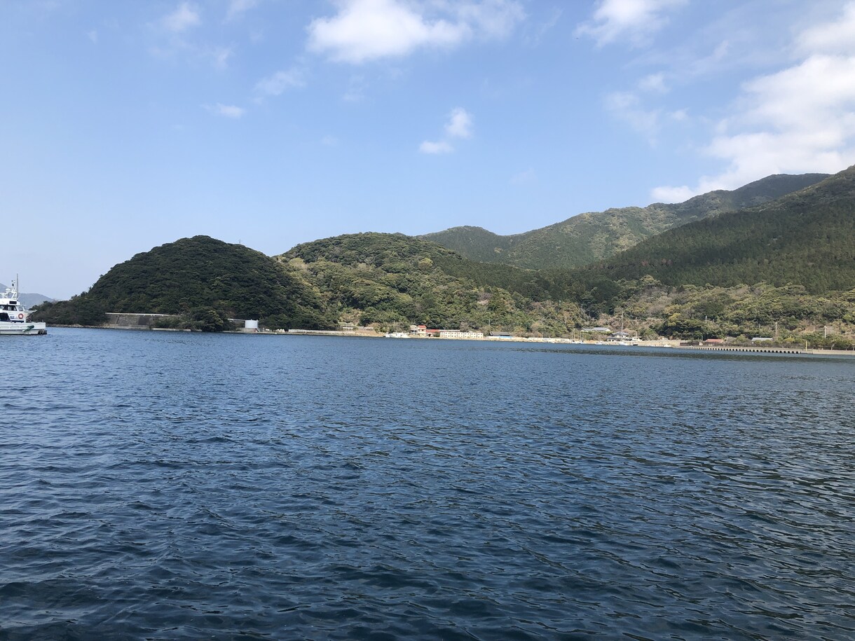 意義のあるカウンセリングを貴方にします 不安症全般、恋愛、借金、裁判など、数々の経験あります。 イメージ1