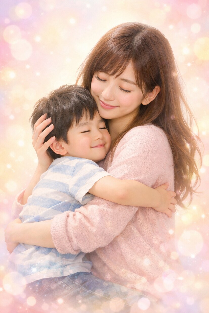 シンママさん限定15分チャット相談⭐︎お話聞きます シンママ同士だからわかる！恋愛のあれこれ、お話相手になります イメージ2