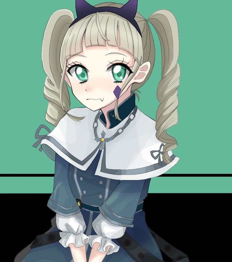 イラスト描きます 二次創作、アイコン等お任せ下さい！ イメージ4