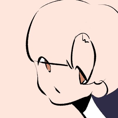 ポップで可愛いアイコンを描きます ＳＮＳ・ブログなどにお使いください♪ イメージ1