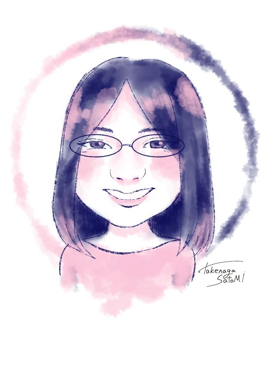 商業向けから萌えイラストなんでも描きます SNSアイコンから、雑誌のイラスト、お祝いごとなどに是非！ イメージ6