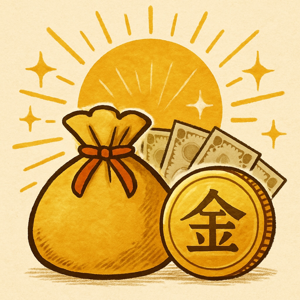 奇門遁甲で日付✖時間✖行動開運☆ます 願いごと別に行動方位と日程をご提案◎奇門遁甲で吉のヒントを イメージ5