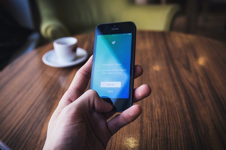 業界を代表するインフルエンサーを目指せます ～あなたにも有名タレント並みの影響力を～ イメージ1