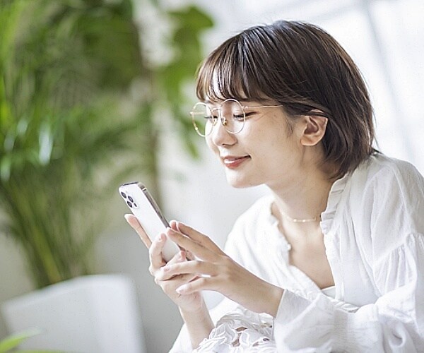 気分転換に✨愚痴や雑談あなたのお話お聴きいたします 仕事/家族/人間関係/元気が欲しい方へほっと一息する時間 イメージ6