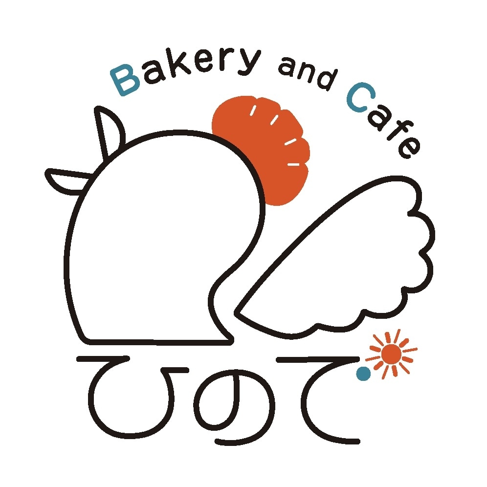 かわいいロゴマークをデザインします ポップでカラフルに個性を表現しましょう！ イメージ1