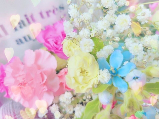どうしたらいいの？モヤモヤする恋の相談お聞きします 愛されて幸せになっちゃおう.｡*♡ 秘密厳守で寄り添います イメージ8