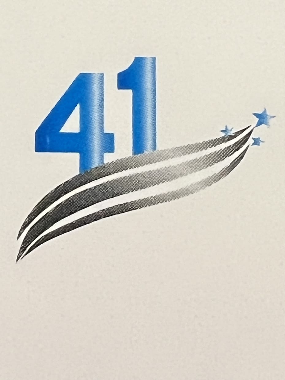 ロゴはありますそれをデータ化して欲ます ロゴはあるのですが、データにしてほしいです イメージ1