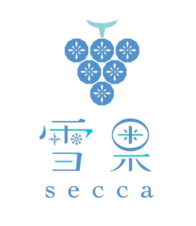 水彩でロゴデザイン作ります 大手広告代理店出身デザイナーが貴方の想いをカタチにします！ イメージ8