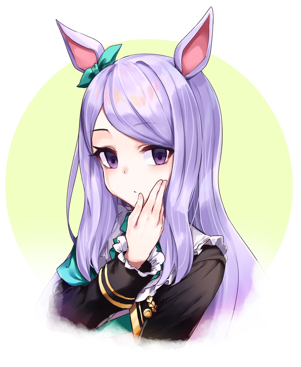 あなたは誰ですか？あなたの望む姿を描きます 今すぐ、なりたい自分になろう。 イメージ6