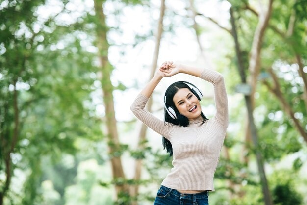 ワンコイン❤️本音本心で褒めちぎります とことん向き合い、笑顔にします！！【30分間集中チャット】 イメージ5