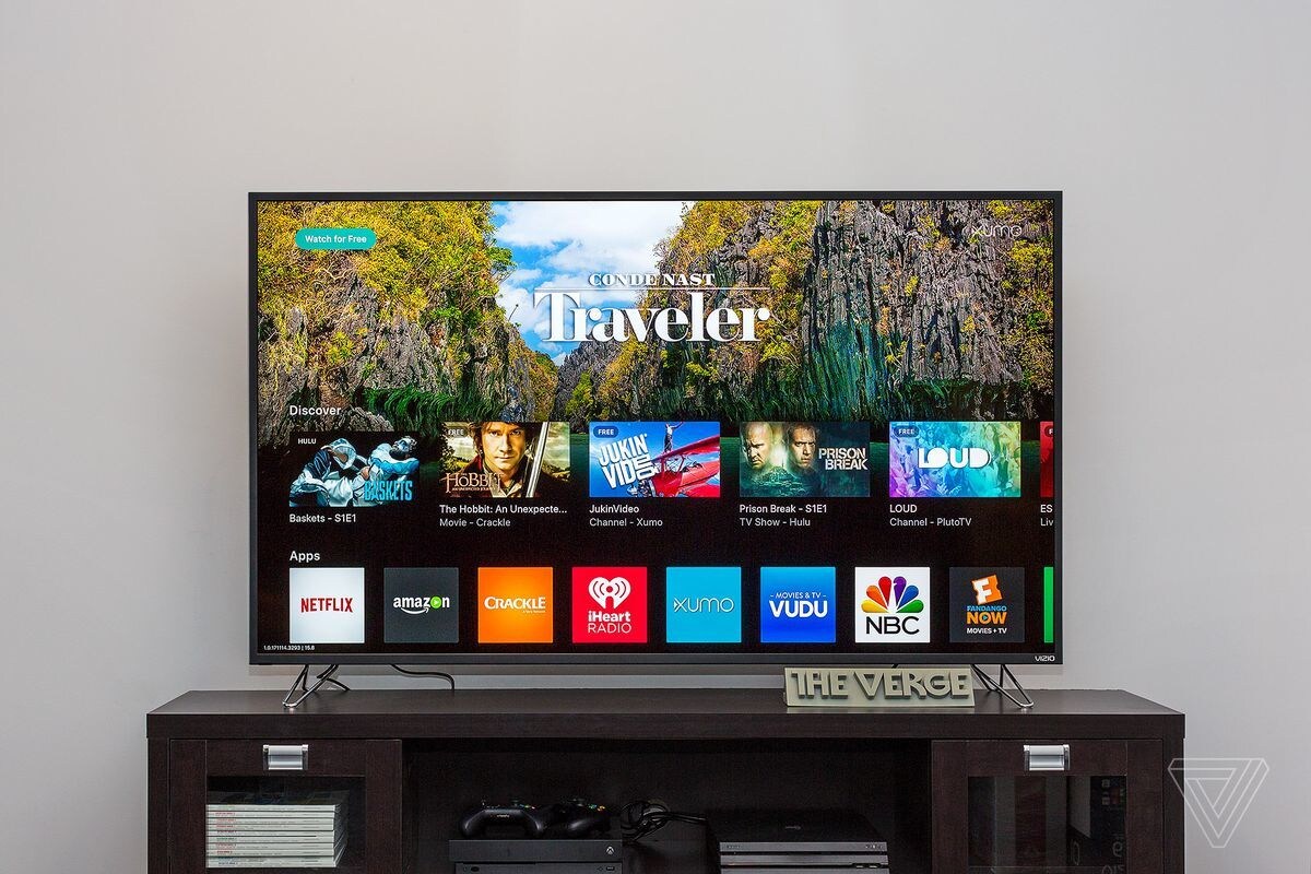 TV購入コンサルします あなたに最適のTVをお探しします。 イメージ2