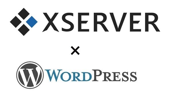 WordPress、SSL化対応致します 指定サーバ限定でWordPress、SSL化対応 イメージ1