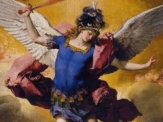 最強７大天使により運命の相手に出逢う手助けをします ７日間あなた様のためにカスタマイズしたエネルギー伝授です イメージ3