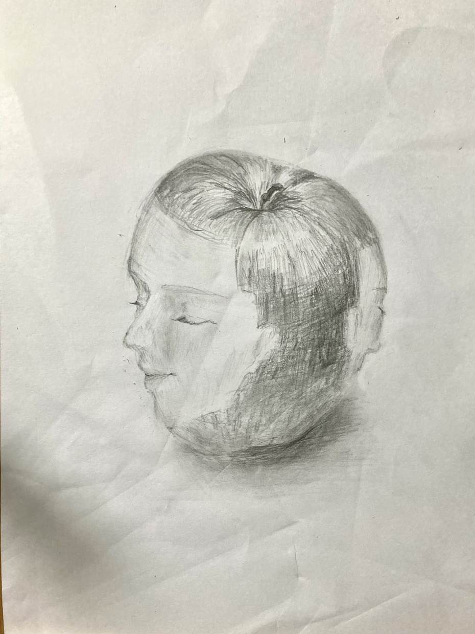 SNSアイコン／イラストを描きます 依頼者さんの期待通り、またはそれ以上のクオリティを提供します イメージ10