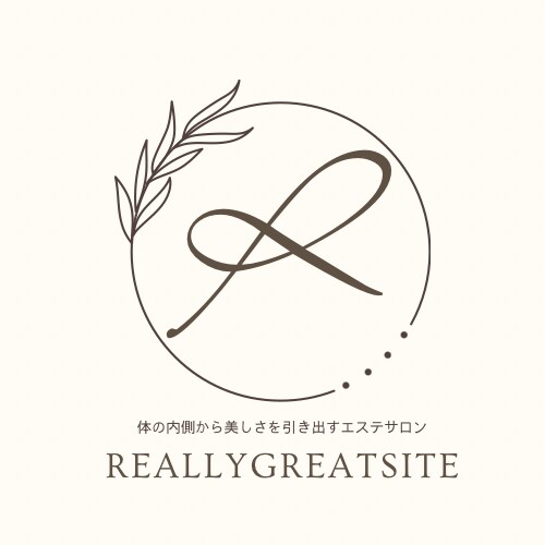 プロが華やかなチラシ広告、バナー等デザインします おしゃれで華やかなロゴ、チラシ、デザイン全般おまかせ！ イメージ5