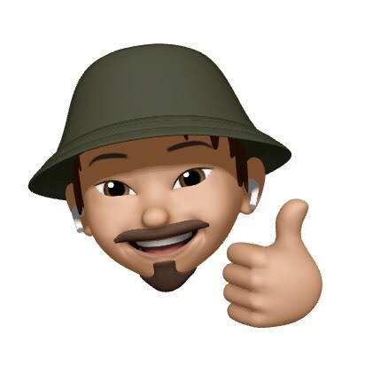 話したい方どんな話も相手します たわいもない会話でも話したい方など自分がお相手します イメージ1