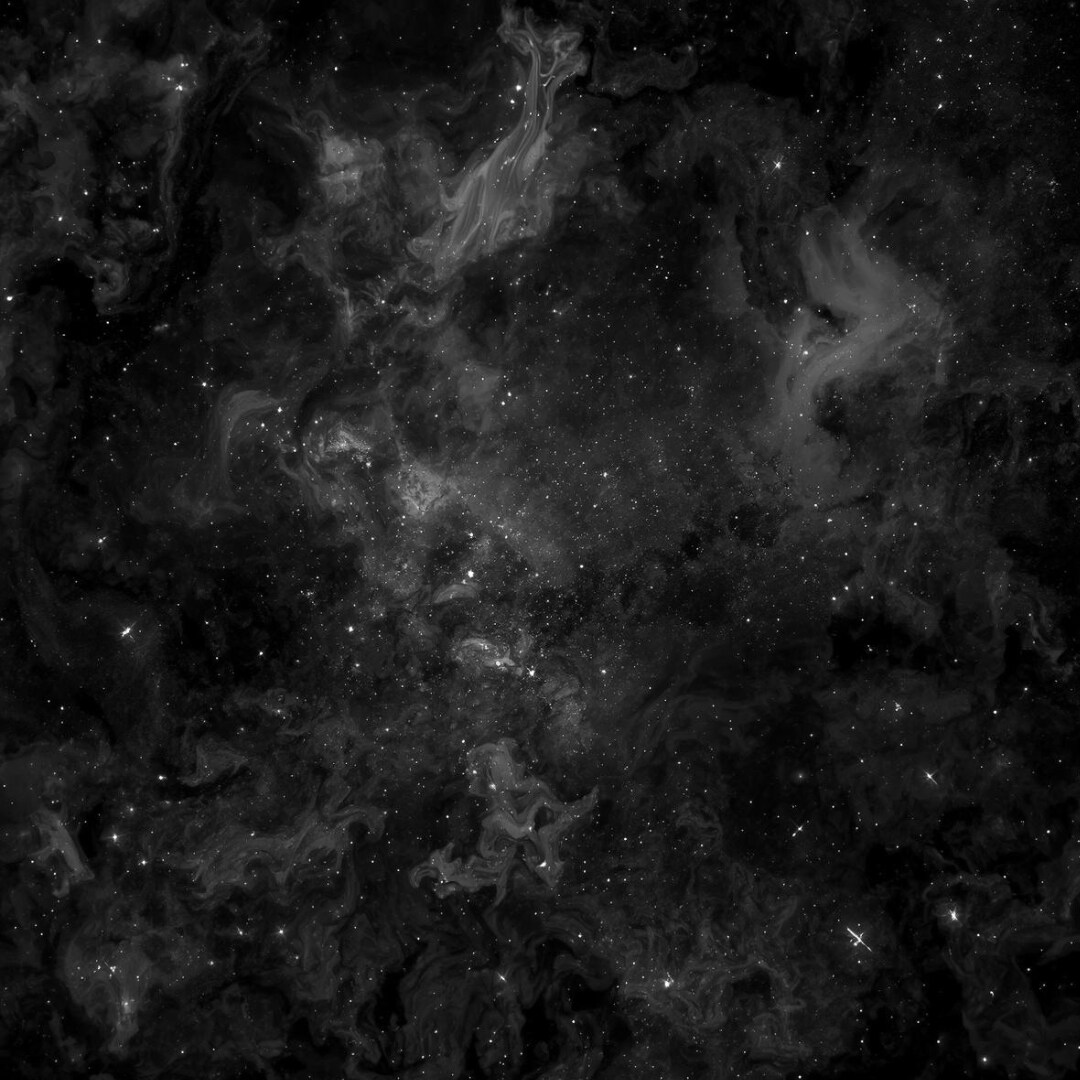 苦しい恋。※黒星魔術で二人の行く末を視通します 片思い/既読スルー/音信不通/彼の気持ち/脈あり脈なし鑑定 イメージ9