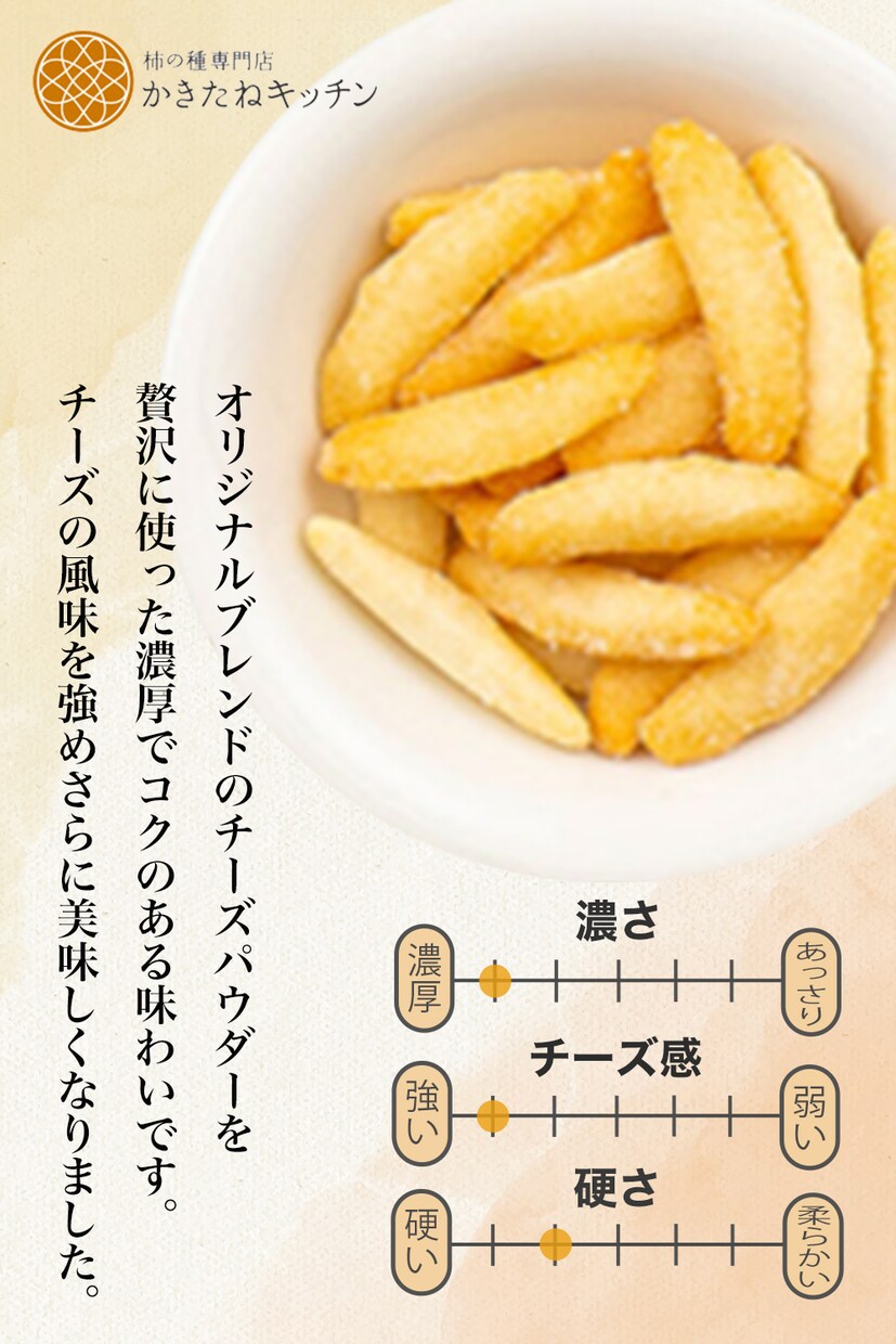 今だけ格安でバナー作ります。サイズはなんでも！ます お気軽にご相談ください(^ ^) イメージ2
