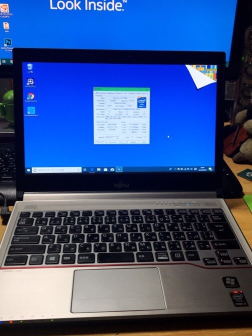 パソコントラブルを全力でサポートします Windowsでトラブル！どうするの！？という時にオススメ☆ イメージ1